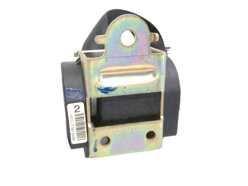 Rear right seatbelt CITROËN C4 I (LC_) 1.6 HDi | BP7867332I28 