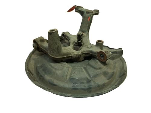 Used Right rear steering knuckle AUDI A3 Sportback (8PA) 1.8 TFSI (160 hp) 16292239