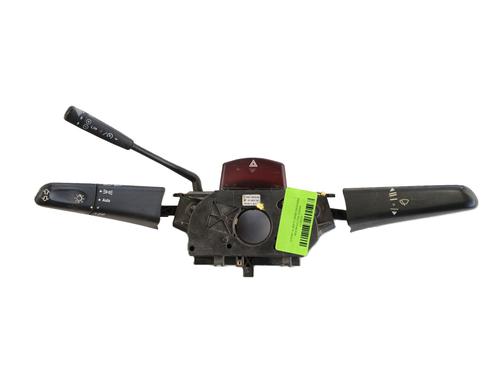 Used Switch MERCEDES-BENZ M-CLASS (W163) ML 400 CDI (163.128) (250 hp) 32312979