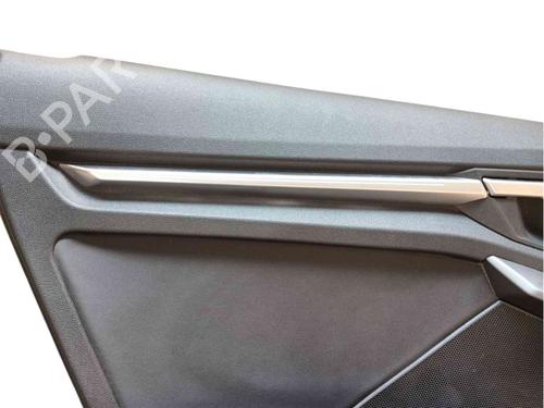 Rear left panel AUDI A3 Sportback (8YA, 8YF) 35 TDI | BP38174490C60 - Image 3