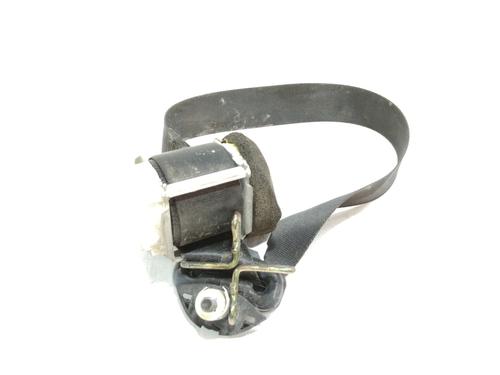 Rear left seatbelt FORD S-MAX (WA6) 2.0 TDCi | BP7282814I29 