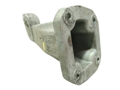 Engine mount BMW X5 (E53) 3.0 d | BP10281691M89 