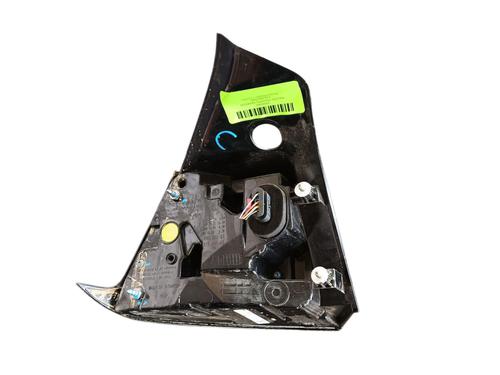 Right taillight TESLA MODEL Y (5YJY) | BP26566273C35