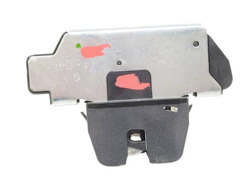Tailgate lock CITROËN C3 II (SC_) 1.1 i | BP10393718C101  - Image 6