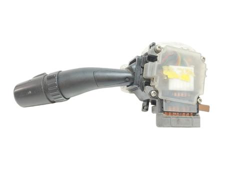 Steering column stalk HYUNDAI TUCSON (JM) 2.0 CRDi All-wheel Drive | BP6259931I23 
