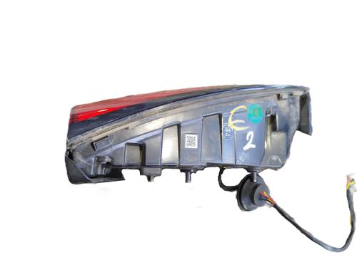 Right tailgate light MG MG HS (AS23) 1.5 T (SAS23) | BP39430208C80 - Image 5