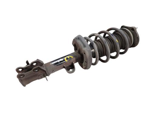 Used Left front shock absorber Left front shock absorber 38931823 38931823