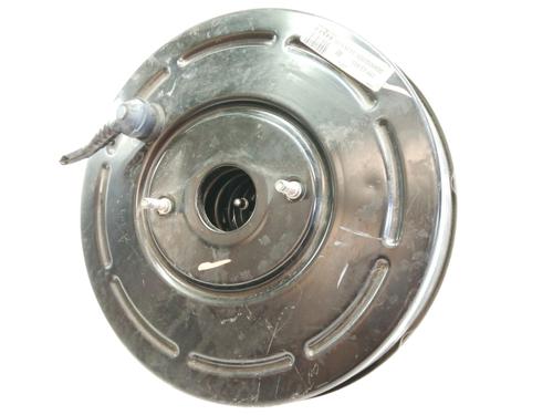 Used Servo brake RENAULT TRAFIC II Van (FL) 2.0 dCi 115 (FL01, FL0U) (114 hp) 9689055