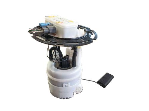 Used Fuel pump Fuel pump 36914890 36914890