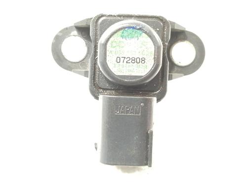 Elektronisk sensor JEEP GRAND CHEROKEE III (WH, WK) 3.0 CRD 4x4 | BP9230135M84 