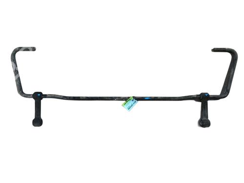 Stabilisatorstang voor IVECO DAILY V Van [2011-2014]  28099278