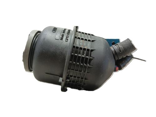 Used Power steering reservoir AUDI A5 (8T3) 1.8 TFSI (170 hp) 19573757
