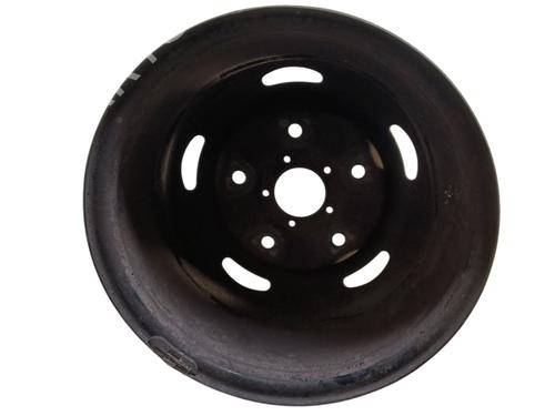 Rim FORD TRANSIT Van (FA_ _) 2.2 TDCi | BP30105882C45 