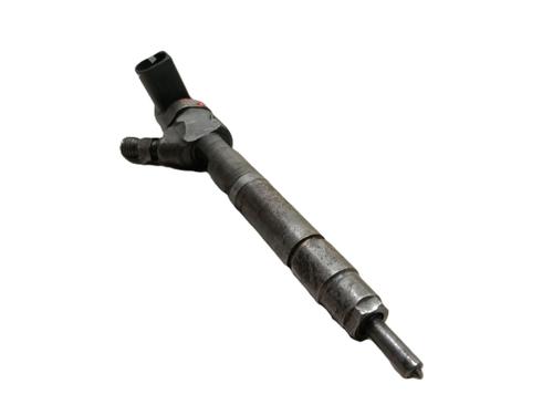 Used Injector MERCEDES-BENZ VITO Van (W638) 110 CDI 2.2 (638.094) (102 hp) 23452832