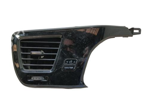 Used Air vent Air vent LEXUS NX II (_A2_, _H2_) 450h+ E-Four (AAZH26) (309 hp) 33455412 33455412