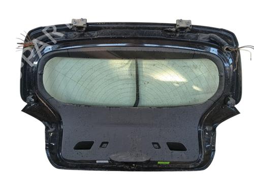 Tailgate BMW 1 (F20) 118 i | BP29131563C6 