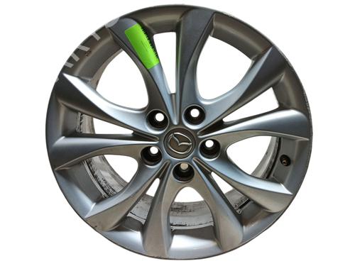 Used Rim MAZDA 3 (BL) 1.6 MZ-CD (BL14) (109 hp) 31792979
