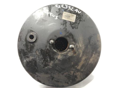 Servo brake FORD FOCUS I Saloon (DFW) 2.0 16V | BP5348395M42 