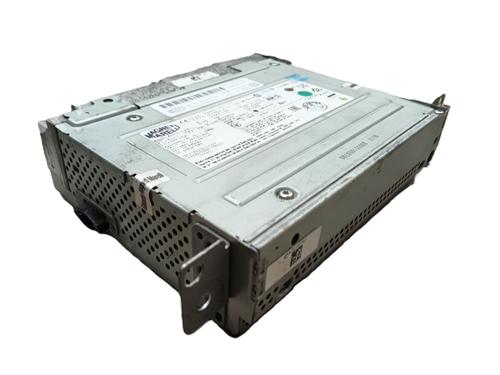 Used Radio ALFA ROMEO GIULIA (952_) 2.2 D (952AEM250, 952AEA250) (150 hp) 30298517