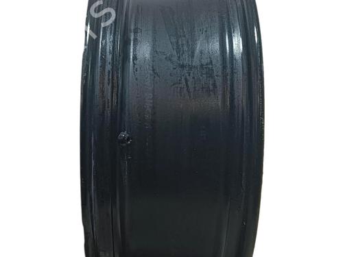 Rim CITROËN C5 AIRCROSS (A_) 1.2 PureTech 130 (ARHNSJ) | BP25292709C45 