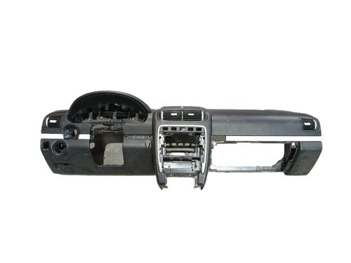 Kollisonspute sett PORSCHE CAYENNE (9PA) S 4.5 (340 hp) 19775305