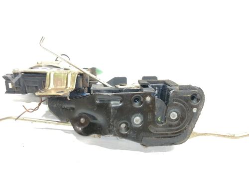 Used Front right lock HYUNDAI ACCENT II (LC) [1999-2012]  5801759