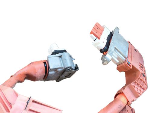 Cable LEXUS NX II (_A2_, _H2_) 450h+ E-Four (AAZH26) | BP33860897E12 - Image 7