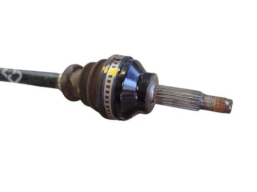 Right front driveshaft MICROCAR DUE | BP38931815M39 - Image 3