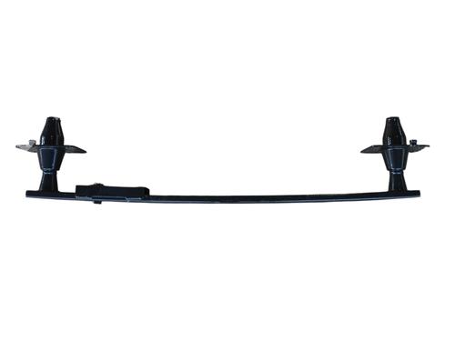 Front bumper reinforcement CITROËN DS5 2.0 HDi 165 | BP29568103C109 