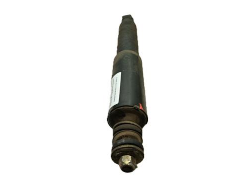 Left front shock absorber SSANGYONG MUSSO (FJ)  | BP23110536M16 