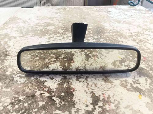 Rear mirror FORD TRANSIT COURIER B460 MPV 1.5 TDCi | BP36772470I6 - Image 2