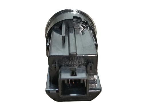 Ignition barrel LEXUS NX (_Z1_) 300h (AYZ10_) | BP30456024M48 - Image 4