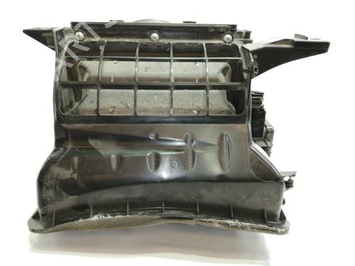 Varmeblæser HYUNDAI i30 (GD) 1.6 GDI | BP9301540M62 