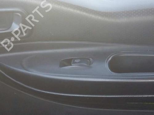 Right front window switch HYUNDAI H-1 / STAREX Bus (A1) 2.5 TCi | BP5370930I26 