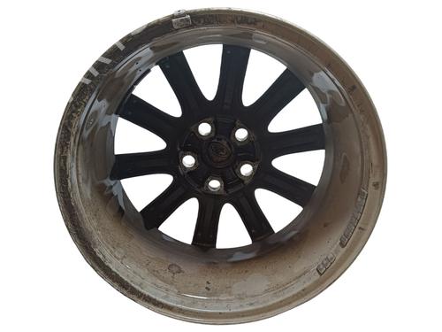 Rim LAND ROVER RANGE ROVER SPORT I (L320) 2.7 D 4x4 | BP19110626C45 