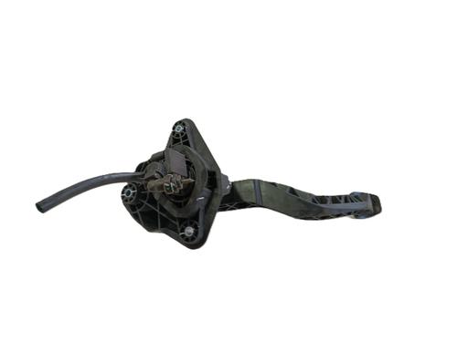  - Image 6