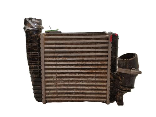 Used Intercooler CITROËN BERLINGO (ER_, EC_) 1.5 BlueHDi 100 (102 hp) 25866662