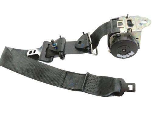 rear-middle-belt-tensioner-ford-c-max-dm2-18-tdci-3m51r611b68-2007-2008-2009-2010-8735592 main image