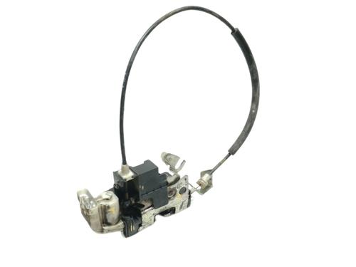 Front right lock CITROËN JUMPER I Van (244) 2.8 HDi | BP5809484C97 