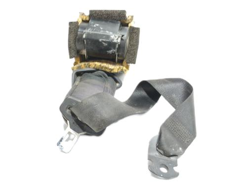 Used Rear left seatbelt FIAT GRANDE PUNTO (199_) 1.3 D Multijet (199.AXD11, 199.AXD1A, 199.AXD1B,... (90 hp) 7265975