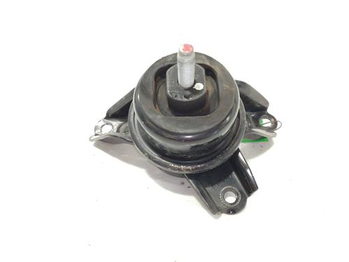 Used Engine mount Engine mount HYUNDAI ix35 (LM, EL, ELH) 1.7 CRDi (116 hp) 10281248 10281248