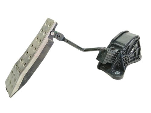Used Pedal HONDA CIVIC VIII Hatchback (FN, FK) 1.8 (FN1, FK2) (140 hp) 9504880