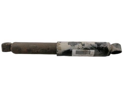 Left rear shock absorber NISSAN VANETTE CARGO Bus (HC 23)  | BP5349839M18 