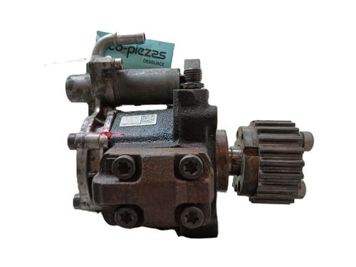Injection pump VW JETTA IV (162, 163, AV3, AV2) 1.6 TDI | BP29189977M78 