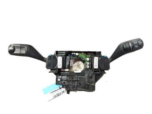 Used Switch FORD MONDEO IV (BA7) [2007-2015]  19745230