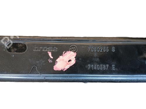 Front left window mechanism BMW 3 (E90) 320 d | BP26326400C22 - Image 2