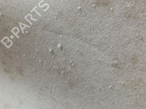 Interior roof FORD KA+ III (UK, FK) | BP30504555I12