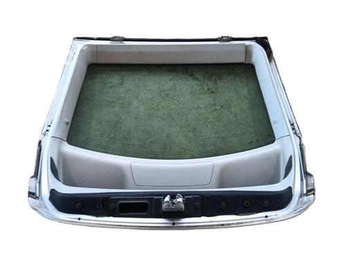 Tailgate MERCEDES-BENZ C-CLASS Coupe (CL203) | BP30168643C6
