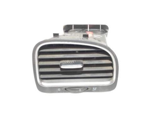 Air vent VW GOLF VI (5K1) 2.0 TDI | BP11653872I21 