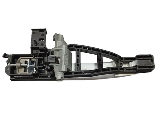 Rear left exterior door handle FORD KUGA I 2.0 TDCi 4x4 | BP23451952C130